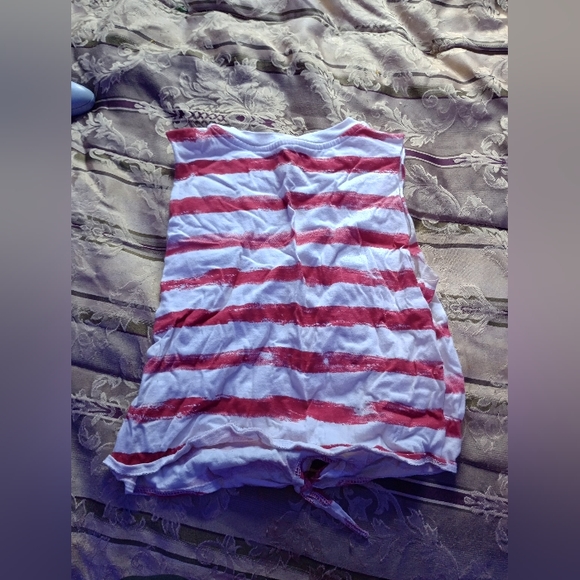 Shirt - Picture 2 of 2